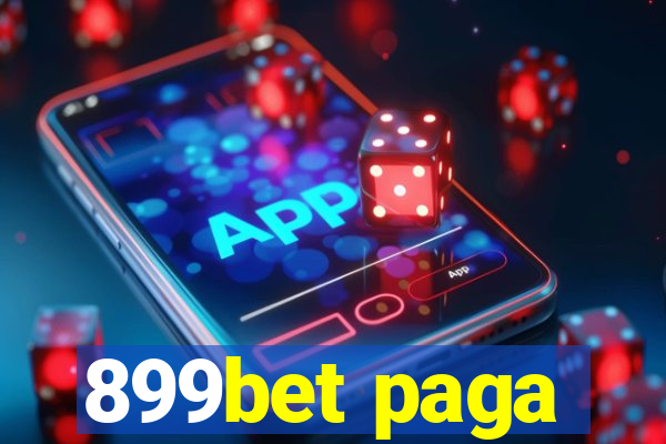 899bet paga